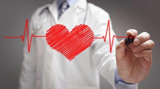 چند فاکتور خطرزا برای قلب چند فاکتور خطرزا برای قلب