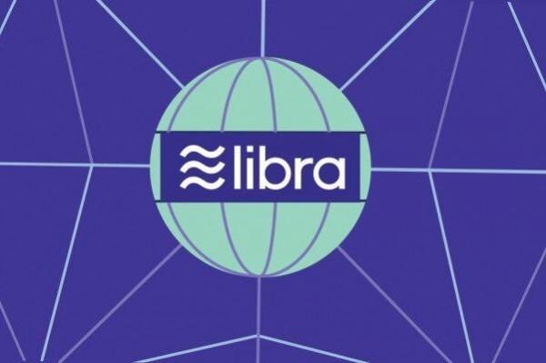 اروپایی ها خواستار نظارت بر ارز دیجیتال فیس بوک اروپایی ها خواستار نظارت بر ارز دیجیتال فیس بوک
