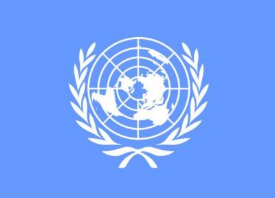 نگرانی سازمان ملل از محدودیت تردد ظریف در نیویورک