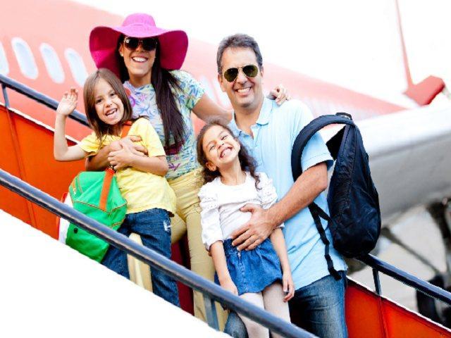بلیط هواپیما روسیه بلیط هواپیما روسیه