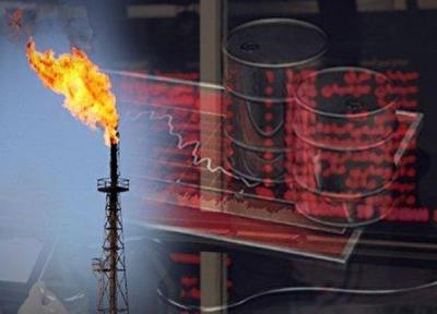 مشعل پنجمین عرضه نفت خام سنگین در بورس انرژی روشن می شود ، فروش یک میلیون و صد هزار بشکه نفت در بورس انرژی