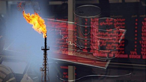 مشعل پنجمین عرضه نفت خام سنگین در بورس انرژی روشن می شود ، فروش یک میلیون و صد هزار بشکه نفت در بورس انرژی