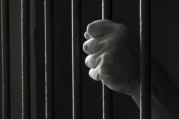محکومیت یک آمریکایی ایرانی تبار به اتهام نقض تحریم ها محکومیت یک آمریکایی ایرانی تبار به اتهام نقض تحریم ها