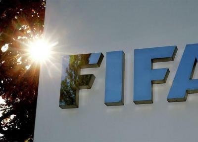 کرونا باعث تعطیلی انتخابی جام جهانی 2022 در آفریقا شد