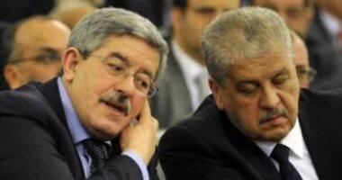 دو نخست وزیر پیشین الجزایر به حبس محکوم شدند