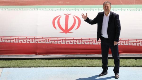 کار سخت اسکوچیچ برای انتخاب ملی پوشان فوتبال ایران