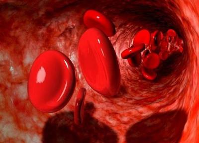 پلاکت های خون را چگونه به صورت طبیعی افزایش دهیم؟