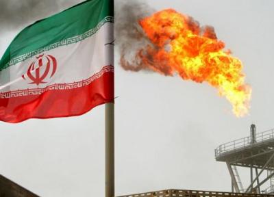 روزهای خوش نفتی ایران در راه است؟