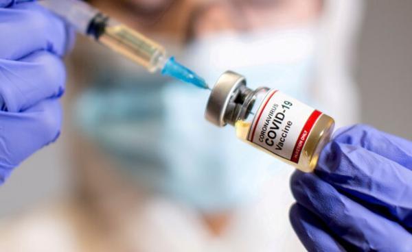 واکسن ایرانی از ابتدای تابستان برای مردم تزریق خواهد شد