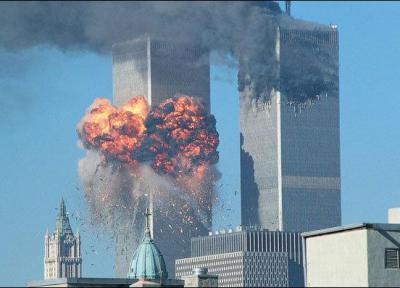 افزایش فشارها بر بایدن برای افشای نقش عربستان در حملات 11 سپتامبر