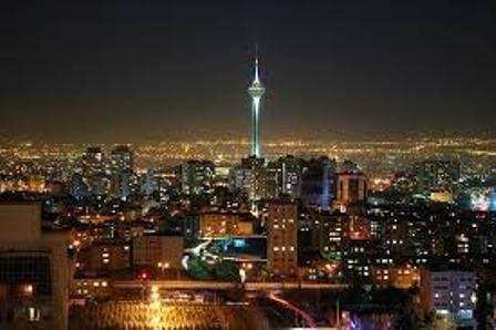 جدول زمانبندی خاموشی های برق تهران جدول زمانبندی خاموشی های برق تهران