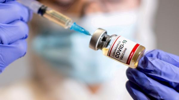 ایمنی پس از واکسیناسیون کرونا چقدر طول می کشد؟، آیا به تزریق دوز تقویت کننده احتیاج داریم؟