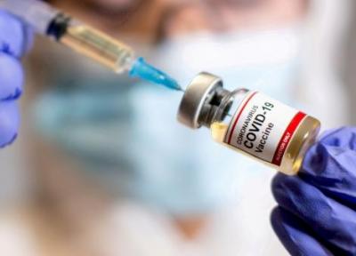 ایمنی پس از واکسیناسیون کرونا چقدر طول می کشد؟، آیا به تزریق دوز تقویت کننده احتیاج داریم؟
