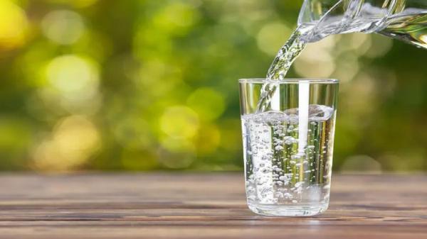 افراط در نوشیدن آب چه مضراتی دارد؟
