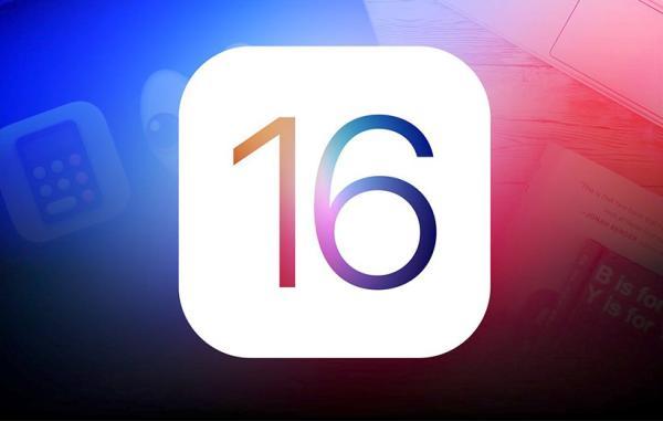 چگونه iOS 16 را نصب کنیم؟